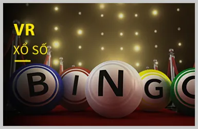 Xổ Số online iwin68 Club