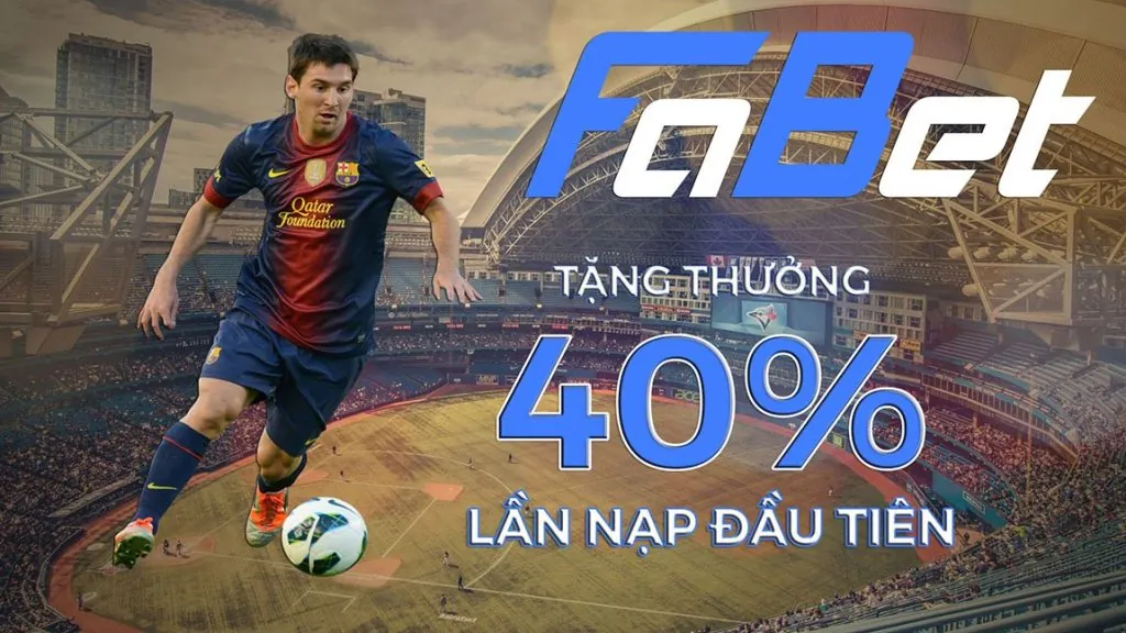 Hình ảnh thưởng nạp lại hàng tuần tại iwin68 Club
