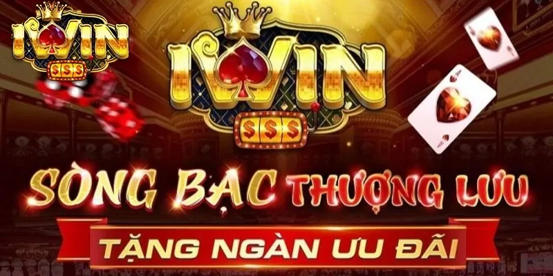 Các bước cài đặt ứng dụng iwin68 Club