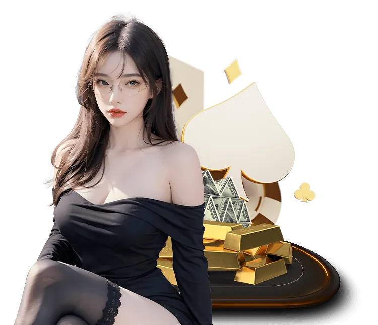 Lý do chọn iwin68 Club